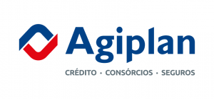 Agiplan