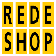 RedeShop