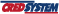 Cred System