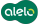 Alelo Refeição