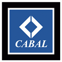 Cabal