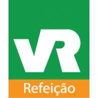 Vr Refeição