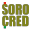 Soro Cred