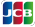 JCB