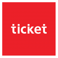 Ticket Refeição