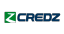 Credz