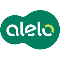 Alelo