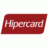 Hipercard