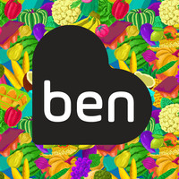 Ben