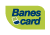 Benes Card