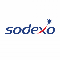 Sodexo