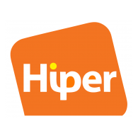 Hiper